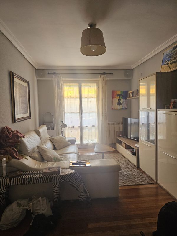 Casa di Erroxe
