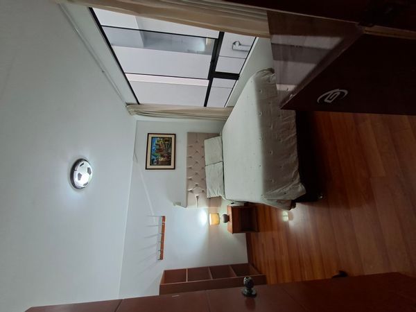 Casa di Jeanette