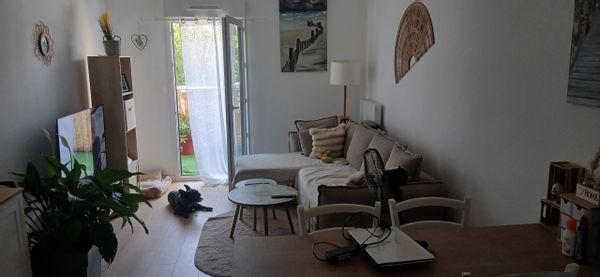 Aurores hus