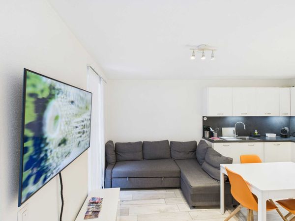 Casa de Mirko