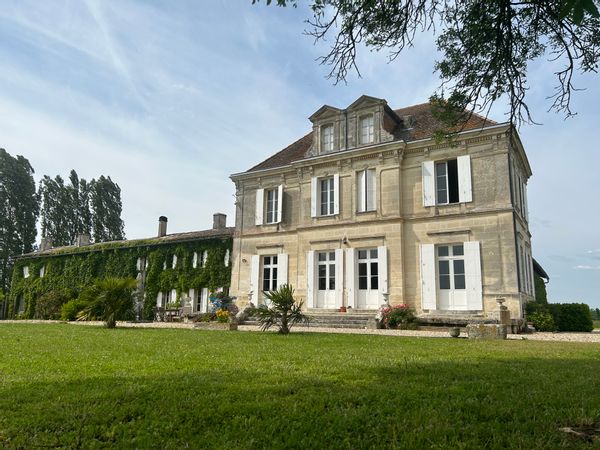Casa di Julie