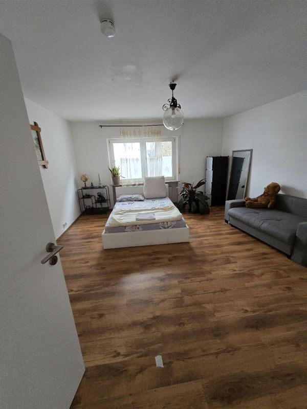 huis van Moula Saheb