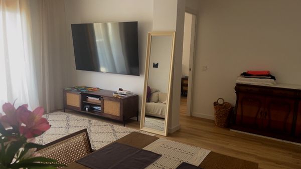 Casa di Amelia