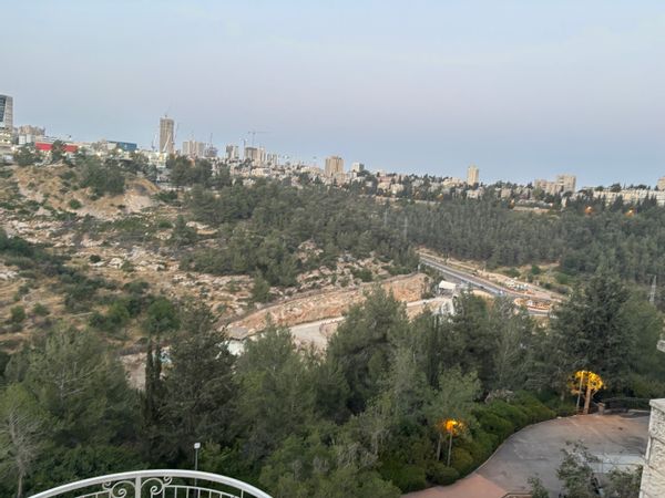 huis van דבורה