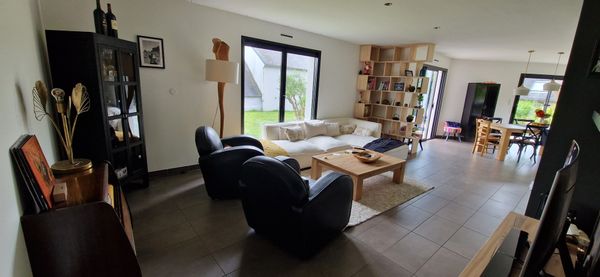 Jean Marcs hus