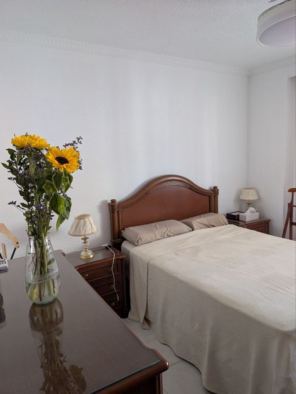 La maison de Irina
