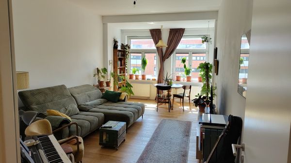 Casa de Ezequiel