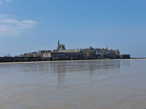 Dorotas hus