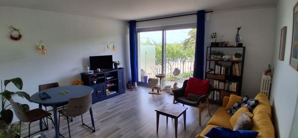 Eugénies hus
