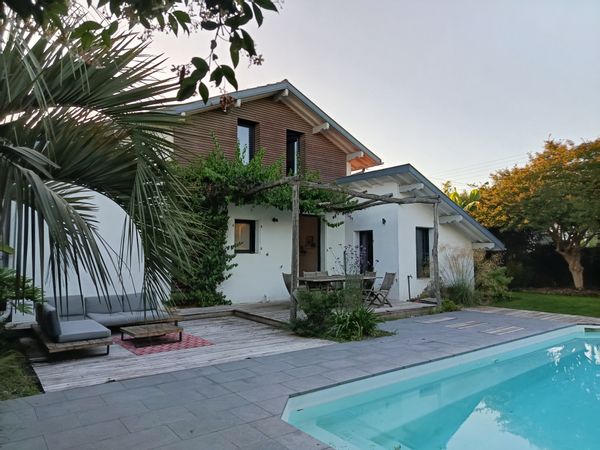 huis van Raphael