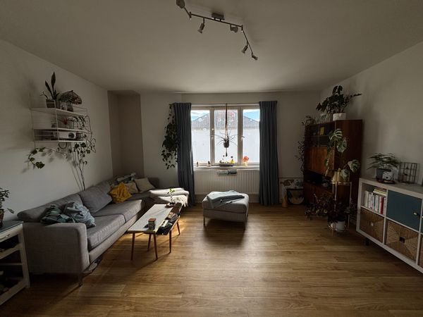 Casa di Klara