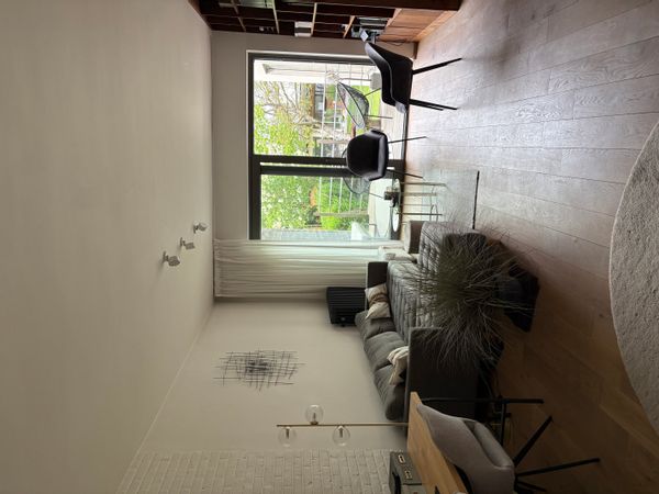 Bright Family Home with garden near Leuven centre