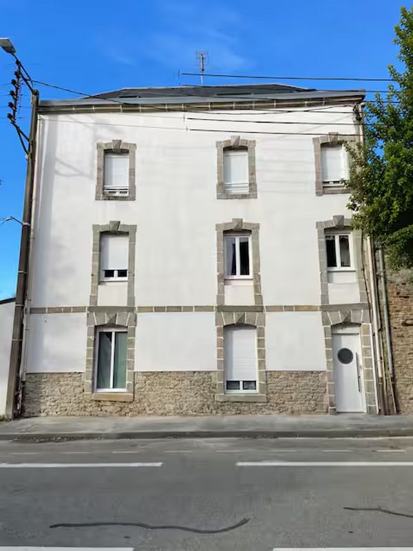 Casa di Sara