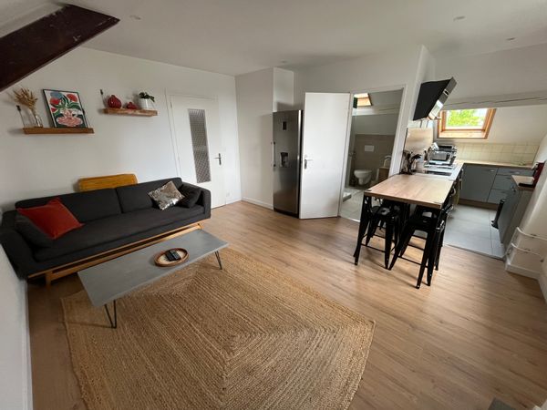 Casa de Hugo