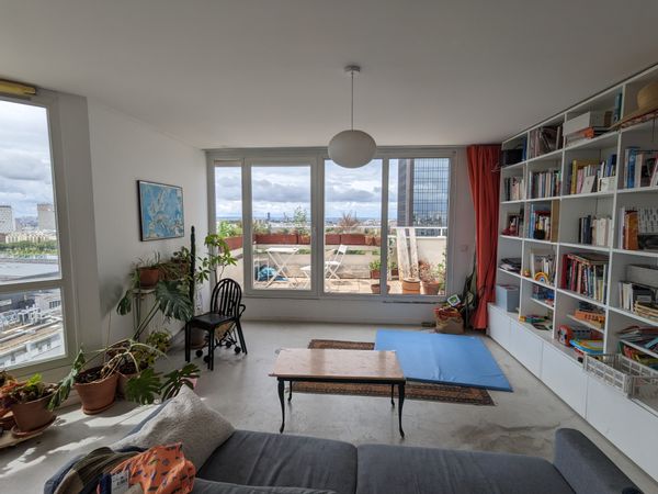 pierres hus