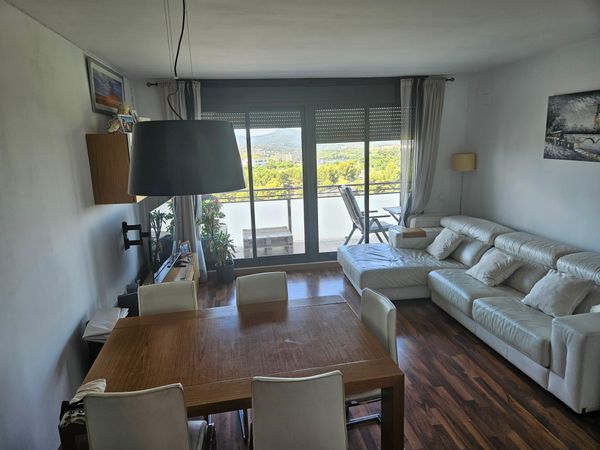 Casa di Ches