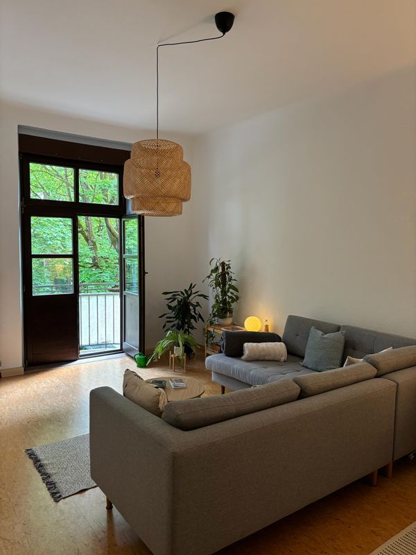 Casa di Noah