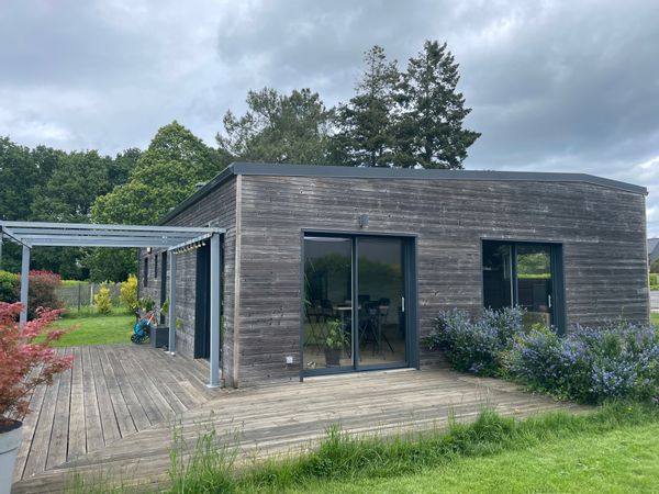 Simons hus