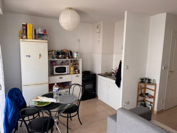 Emilie s Haus