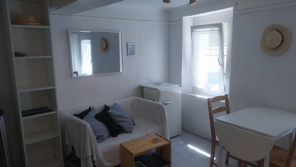 Céciles hus