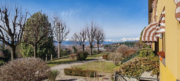 Casa de Simona
