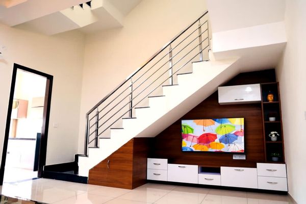 Sukoon Villa Jaipur