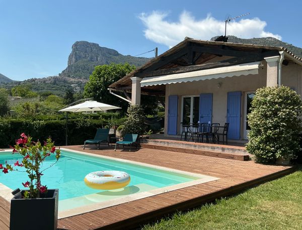 Casa di Beatrice