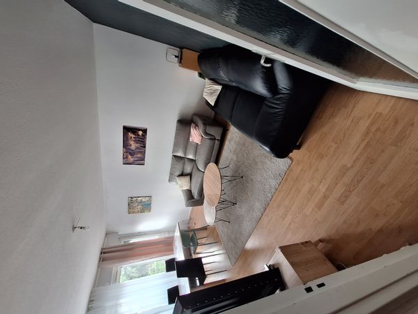 huis van Eva
