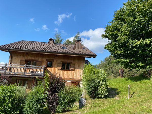Casa de Edouard