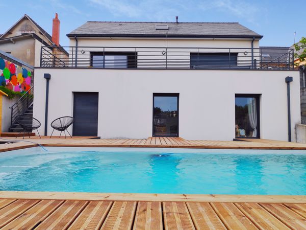Casa di Ael