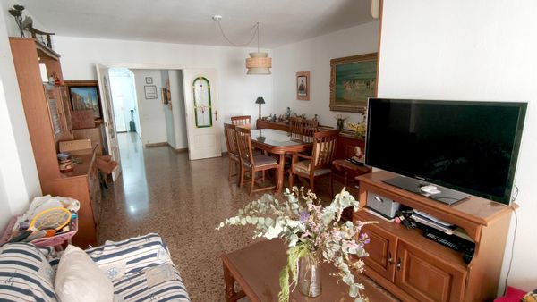 Casa de Francisco