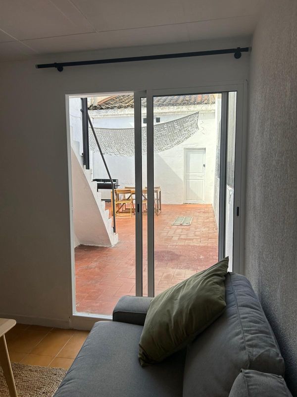 huis van Mireia