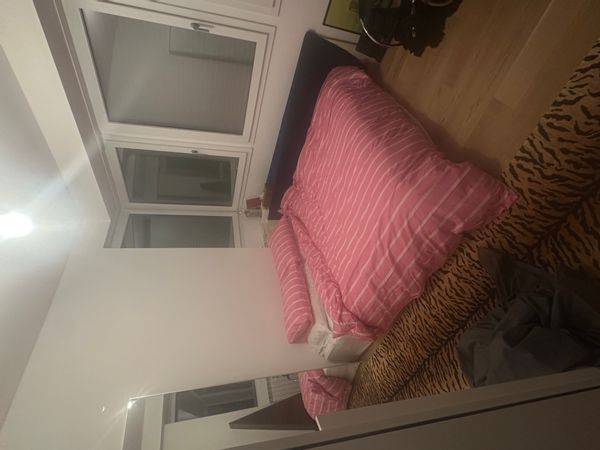 Romain s Haus