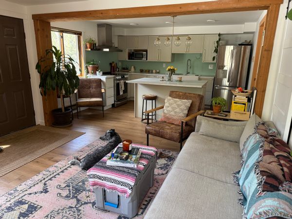 huis van Taylor