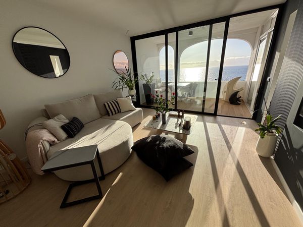Bibi et Jérômes hus