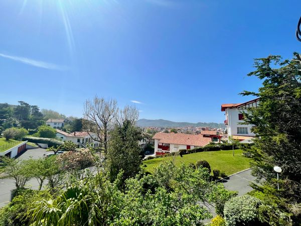 Casa di Laurent