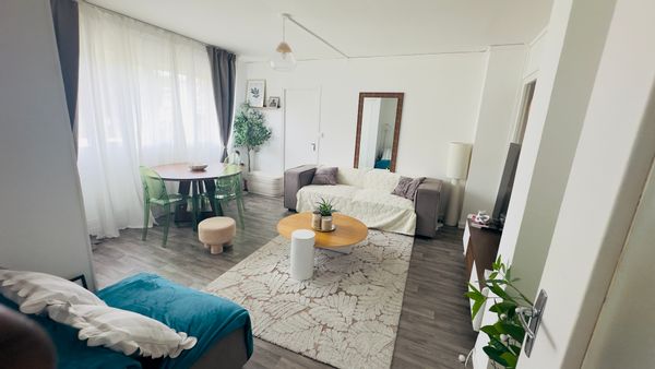 Casa de Emilie