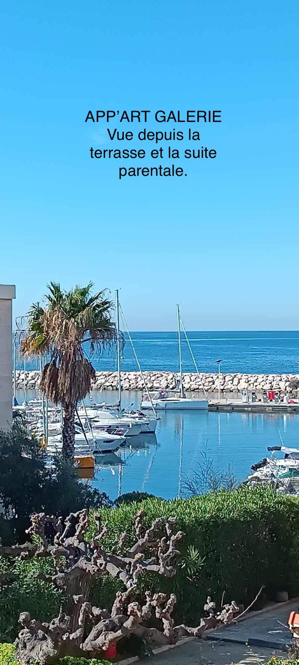 Casa di Philippe