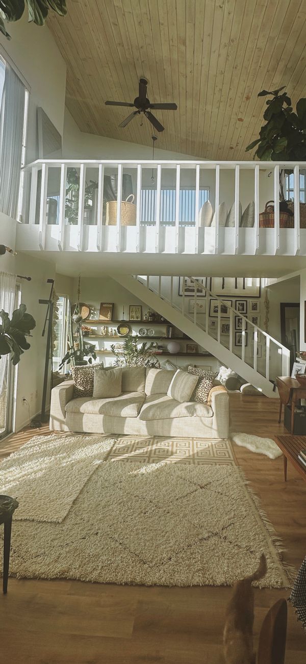 Brandon s Haus