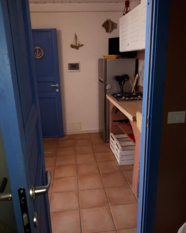 Casa de 