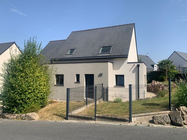 Stéphanes hus