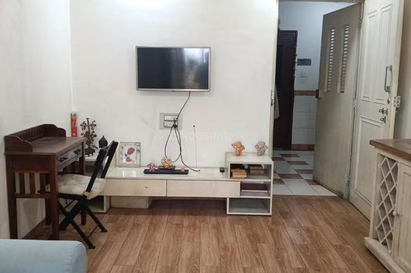 Casa di pranit kumar