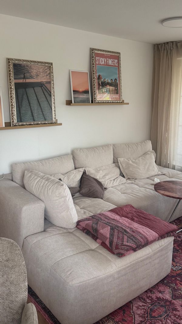 Lottas hus