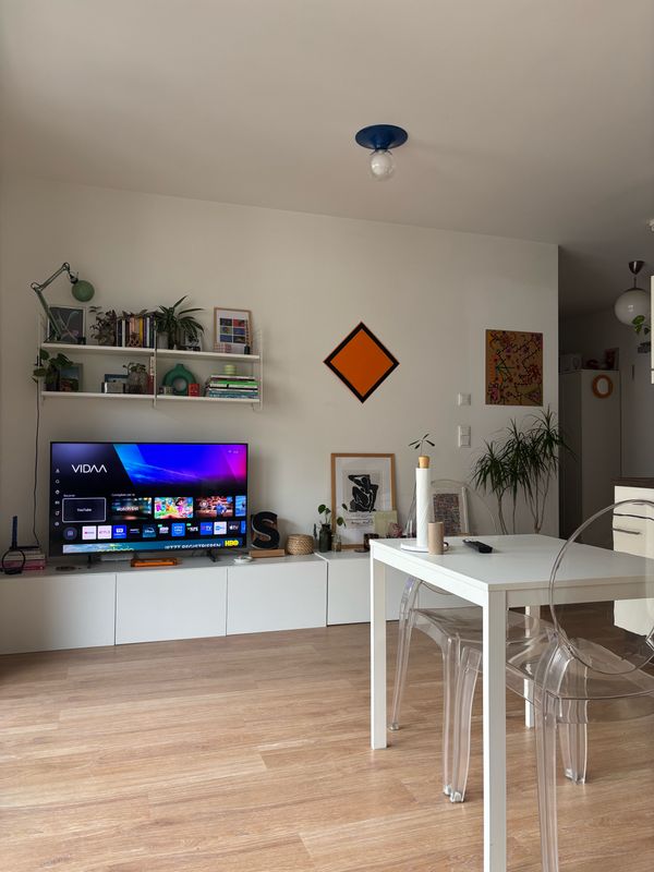 Casa di Sabrina