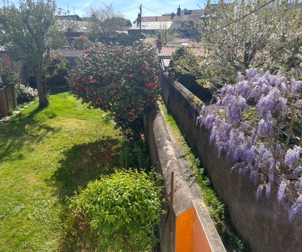 Casa de Clément