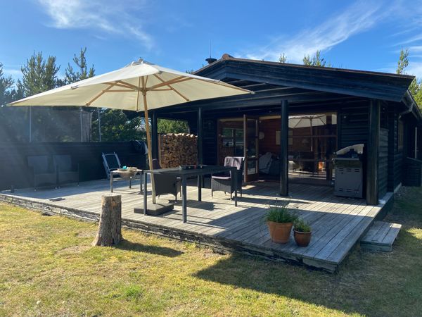 Jenss hus