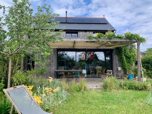 huis van Alba