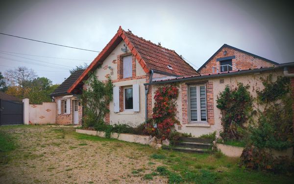 Casa di Eliah