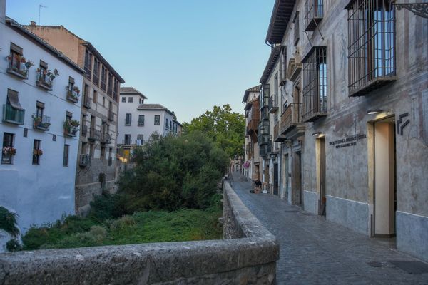 Casa di Jose