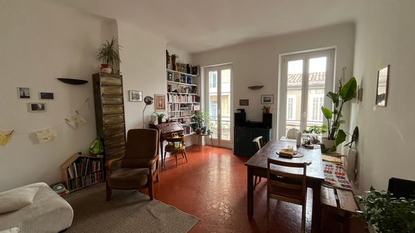 Casa di Robin